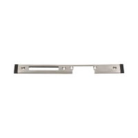 Szyld_dlugi_lewy_INOX_ORNO_OR-EZ-4001SDL2