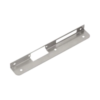 Szyld_katowy_lewy_INOX_ORNO_OR-EZ-4001SRL2