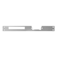 ORNO_OR-EZ-03_Szyld_prosty