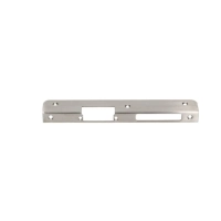 Szyld_katowy_lewy_INOX_ORNO_OR-EZ-4001SRL2