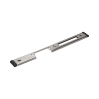 Szyld_dlugi_prawy_INOX_ORNO_OR-EZ-4001SDP1