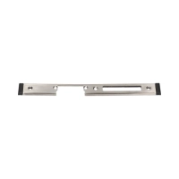 Szyld_dlugi_prawy_INOX_ORNO_OR-EZ-4001SDP1