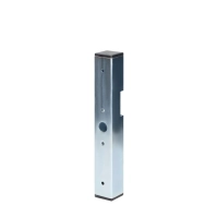 Kaseta_elektrozaczepu_H350_dluga_ORNO_KE-2