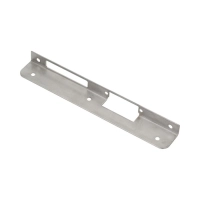 Szyld_katowy_prawy_INOX_ORNO_OR-EZ-4001SRP1