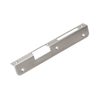 Szyld_katowy_prawy_INOX_ORNO_OR-EZ-4001SRP1
