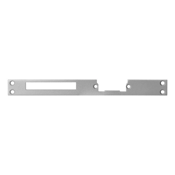 ORNO_OR-EZ-03_Szyld_prosty