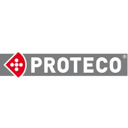 PROTECO