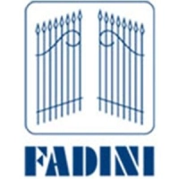 FADINI
