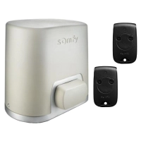 NAPĘD_DO_BRAM_PRZESUWNYCH_SOMFY_Elixo_Optimo_24_V_RTS_01