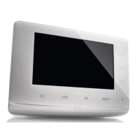 WIDEODOMOFON_MONITOR_SOMFY_V300_01