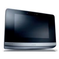 WIDEODOMOFON_MONITOR_SOMFY_V500_01