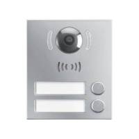 WIDEODOMOFON_SOMFY_VSYSTEM_PRO_PREMIUM_IO_01