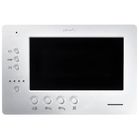 WIDEODOMOFON_MONITOR_SOMFY_VSYSTEM_PRO_ORIGIN_RTS_01