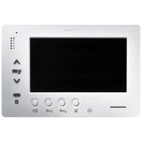 WIDEODOMOFON_SOMFY_VSYSTEM_PRO_PREMIUM_IO_01