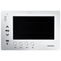 WIDEODOMOFON_MONITOR_SOMFY_VSYSTEM_PRO_ORIGIN_IO_01