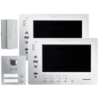 WIDEODOMOFON_SOMFY_VSYSTEM_PRO_PREMIUM_IO_01