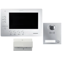 WIDEODOMOFON_SOMFY_VSYSTEM_PRO_ORIGIN_RTS_01