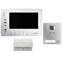 WIDEODOMOFON_SOMFY_VSYSTEM_PRO_PREMIUM_IO_01
