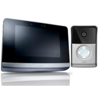 WIDEODOMOFON_SOMFY_V300_01