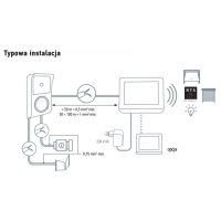 WIDEODOMOFON_SOMFY_V300_02