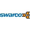 Swarco Traffic Systems