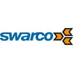Swarco Traffic Systems
