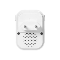 Zestaw wideodomofon dzwonek VIRONE LAYO VDB-1 - WiFi Tuya