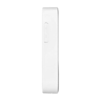 Zestaw wideodomofon dzwonek VIRONE LAYO VDB-1 - WiFi Tuya