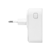 Zestaw wideodomofon dzwonek VIRONE LAYO VDB-1 - WiFi Tuya