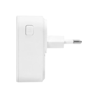 Zestaw wideodomofon dzwonek VIRONE LAYO VDB-1 - WiFi Tuya