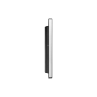 Zestaw wideodomofon VIRONE BESAR VDP-66/B jednorodzinny