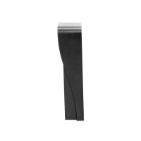 Zestaw wideodomofon VIRONE PAVONIS VDP-67 jednorodzinny