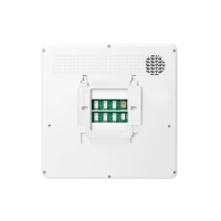 Zestaw wideodomofon VIRONE PAVONIS VDP-67 jednorodzinny