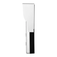 Zestaw wideodomofon VIRONE PAVONIS MULTI VDP-69 dwurodzinny