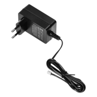 Zestaw wideodomofon VIRONE CETI VDP-60FHD jednorodzinny