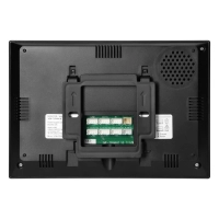 Wideomonitor VIRONE VDP-71PMV/B 7