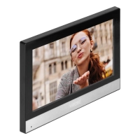 Wideomonitor VIRONE VDP-71PMV/B 7