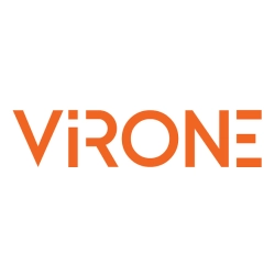 VIRONE