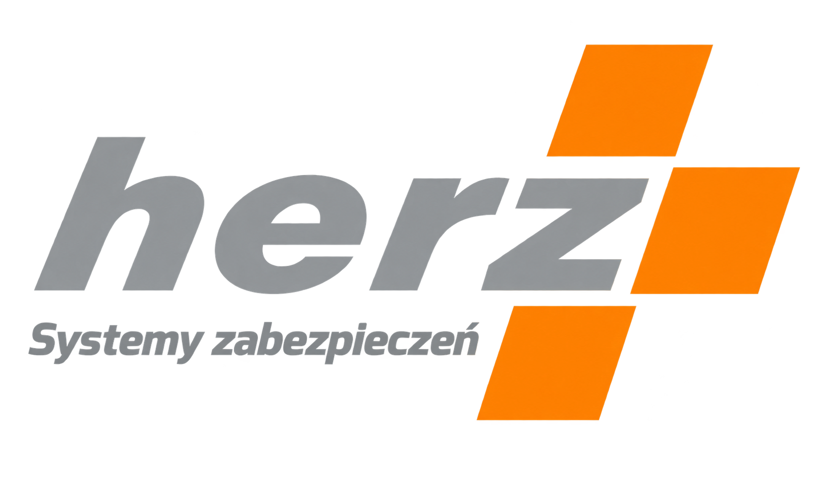 HERZ