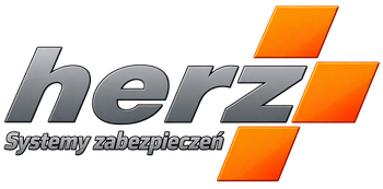 HERZ