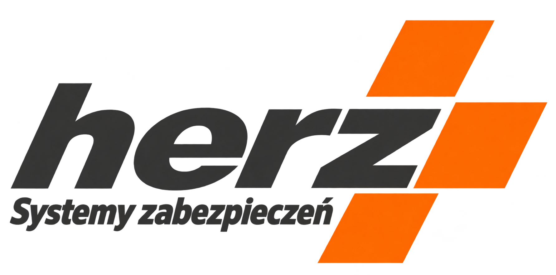 HERZ