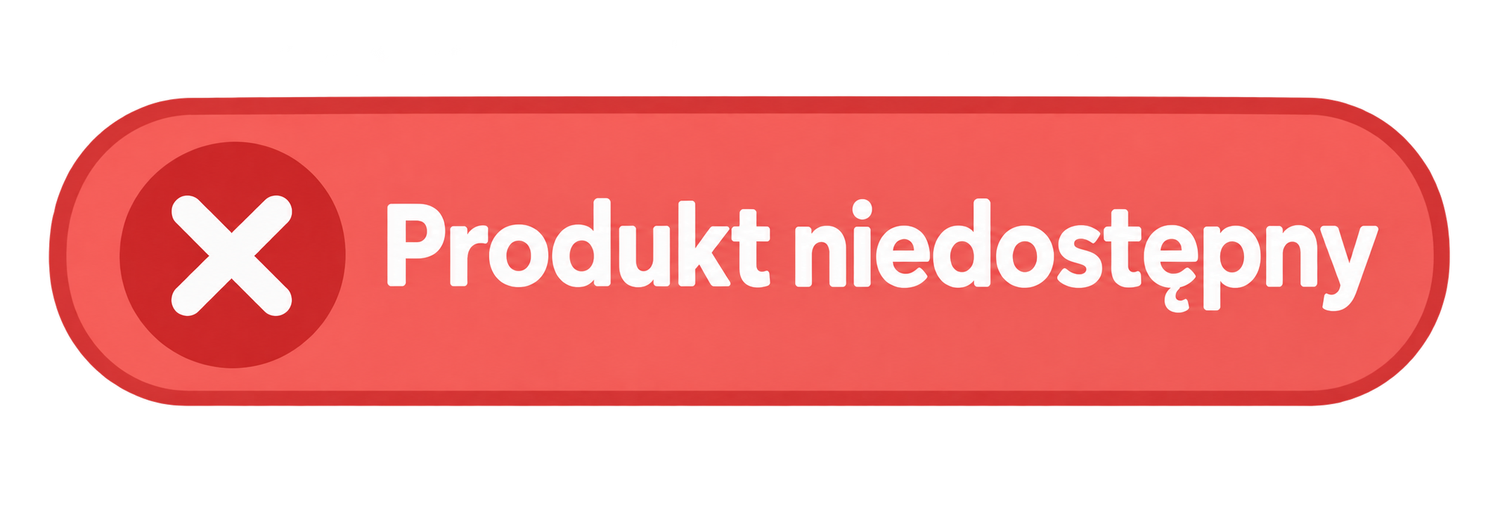 niedostęny