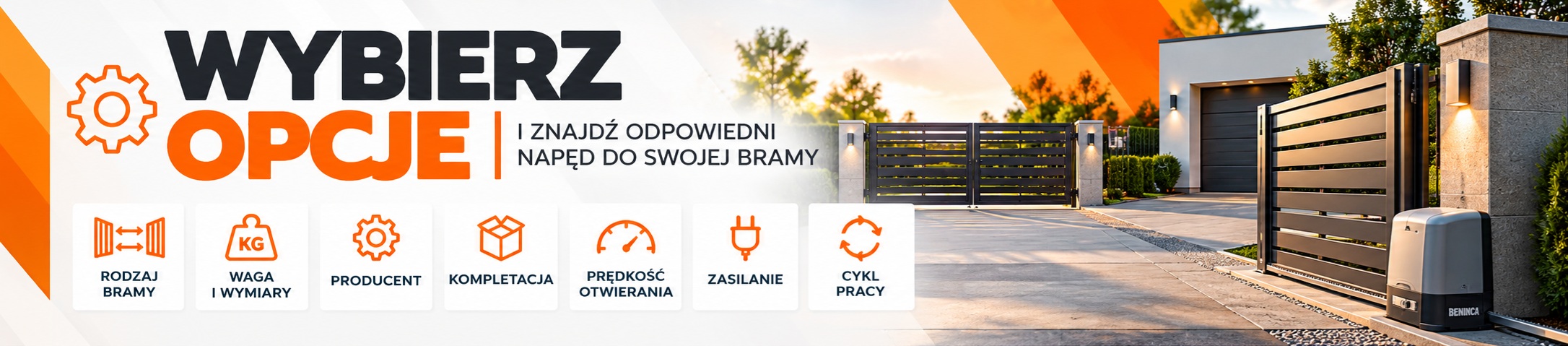 Opcje