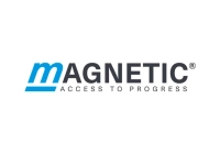 MAGNETIC