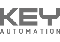 KEY