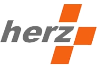 HERZ