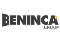 BENINCA