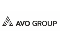 AVO