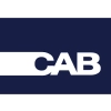 CAB