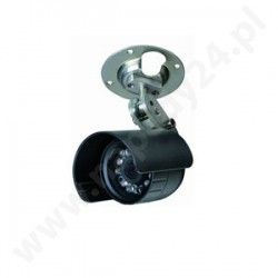 Kamera CCTV VT-3103R